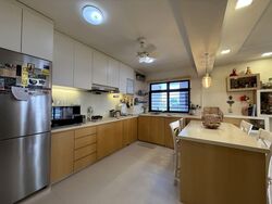 Blk 91 Commonwealth View (Queenstown), HDB 4 Rooms #561755601